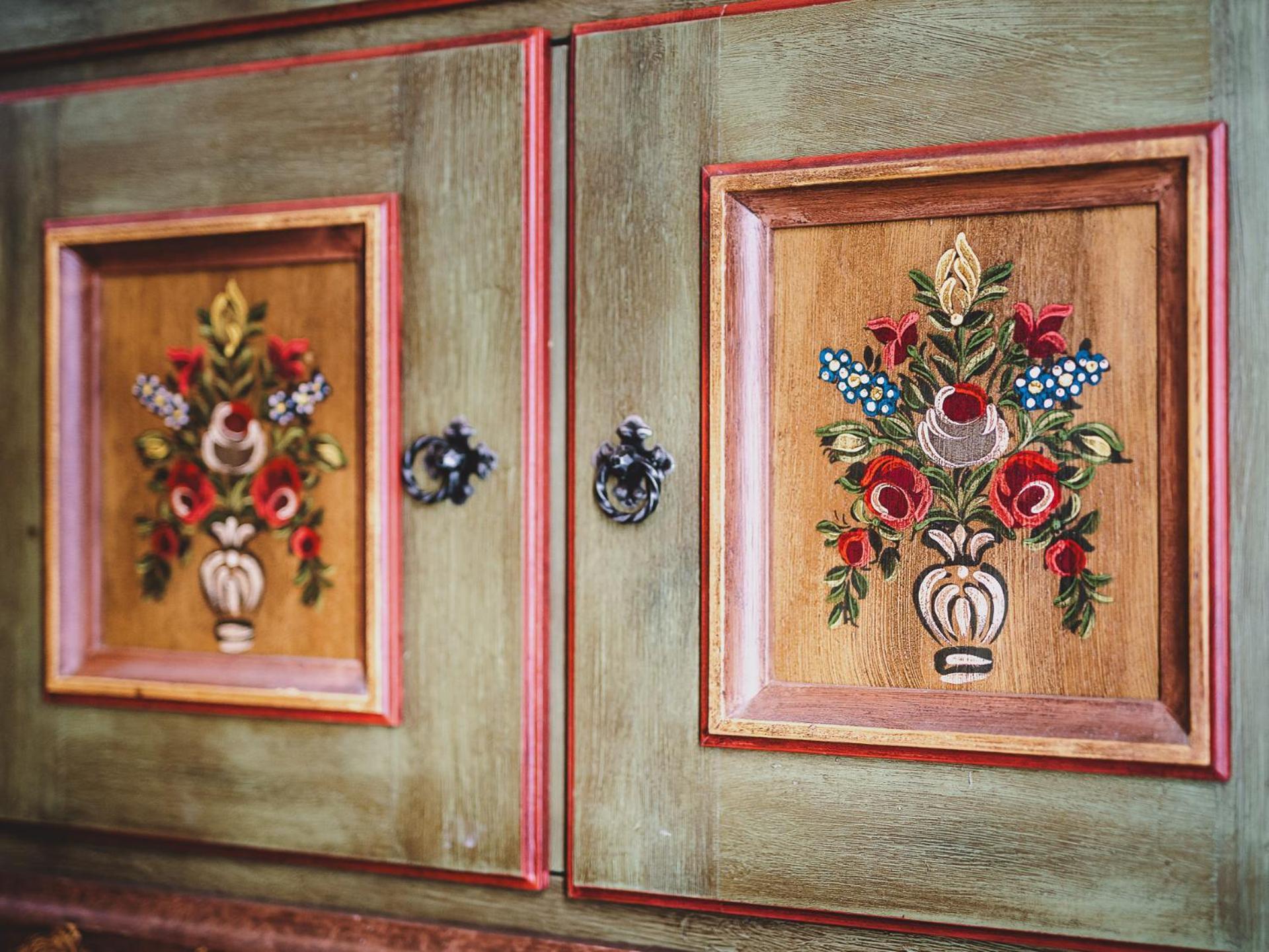 Appartements Enzian By We Rent Rauris Dış mekan fotoğraf